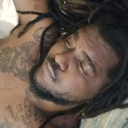 Leaked theblackjoker82 onlyfans leaked