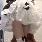Free access to (theblairbear) Leaked OnlyFans 

 profile picture