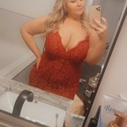 Leaked theblondeb onlyfans leaked