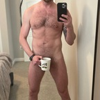 Leaked theboldxxx onlyfans leaked
