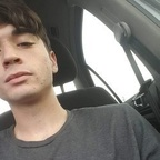 thebomb602 (Kyle) OnlyFans content 

 profile picture