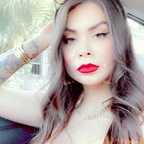 Free access to (@thebombdotcom__k) Leaks OnlyFans 

 profile picture