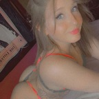 Blakely✨ (thebootyfairyy) Leaks OnlyFans 

 profile picture