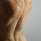 Onlyfans leak theboyfromnextdoor 

 profile picture