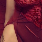 Lexi Kay (@thebrattlexi) Leaked OnlyFans 

 profile picture
