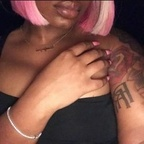 🤑 (@thebratway) Leaks OnlyFans 

 profile picture