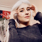 Download thebrightside OnlyFans videos and photos for free 

 profile picture