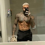 Download thebritishbeastxxl OnlyFans content for free 

 profile picture