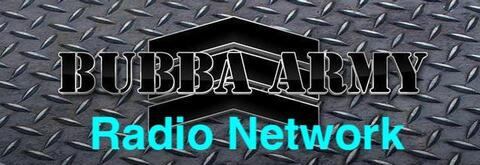 The Bubba Army @thebubbaarmy cover picture