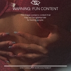 Leaked thecaramelgirl onlyfans leaked