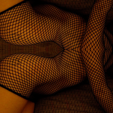 Juju @thecatastrophe cover picture