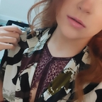 Free access to @thechaosqueer Leak OnlyFans 

 profile picture