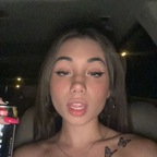 Free access to @thechloedifatta Leak OnlyFans 

 profile picture