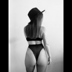 Leaked thechloephillips onlyfans leaked