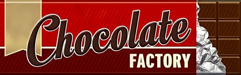 𝐂𝐡𝐨𝐜 𝐅𝐚𝐜𝐭𝐨𝐫𝐲🍫 @thechocfactory cover picture