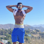 thechosenone1 (Thechosenone1 top 1%🔥) OnlyFans Leaked Videos and Pictures 

 profile picture