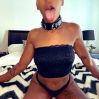 Download thecleopanda OnlyFans videos and photos for free 

 profile picture
