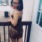 Leaked thecoxs onlyfans leaked