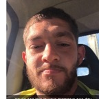 The Cream Factory (@thecreamfactory) Leaked OnlyFans 

 profile picture