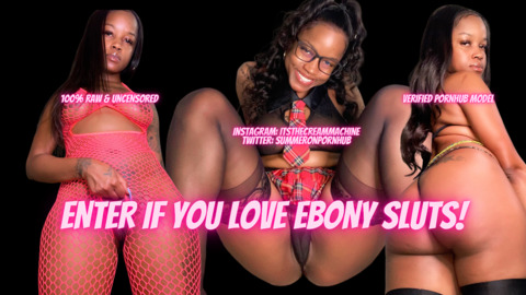 FAT PUSSY FREAK @thecreammachine cover picture