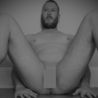 Onlyfans leaks thecuckold 

 profile picture