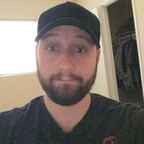 thed3vilyouknow (Scott) free OnlyFans Leaks 

 profile picture