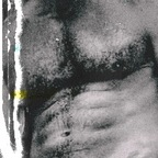 thedadbate (DadBator) OnlyFans content 

 profile picture