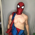 Leaked thedailydongle onlyfans leaked