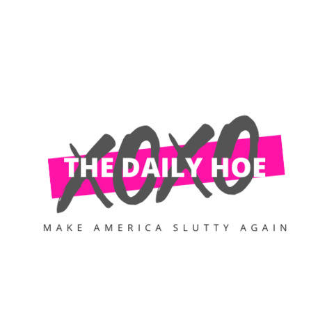The Daily Hoe @thedailyhoe cover picture