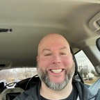 Leaked thedanny_daemon onlyfans leaked
