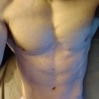 thedarkarchive OnlyFans Leaked 

 profile picture
