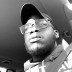 thedarkk0ne OnlyFans Leaks 

 profile picture