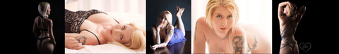 Dee Devine @thedeedevine cover picture