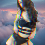 Onlyfans leak thedeityapril 

 profile picture