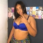 thedevil1515 OnlyFans Leaked Photos and Videos 

 profile picture