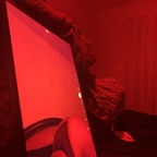 Onlyfans leaks thedickreaperr 

 profile picture