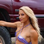 thedieselqueen (Melissa) free OnlyFans Leaked Videos and Pictures 

 profile picture