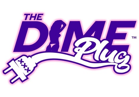 🟢FREE TRIALS‼️👇 @thedimeplug cover picture