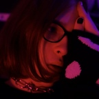 thedissounds (Dis) OnlyFans Leaked Pictures & Videos 

 profile picture