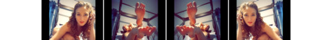 The Divinatrix*Kink*BDSM*Tantra*Yoga*VR @thedivinatrix_free cover picture