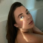 Leaked thedivinetaurus onlyfans leaked
