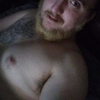 Leaked thedoc420 onlyfans leaked