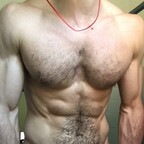 Download thedominantone OnlyFans content for free 

 profile picture