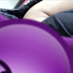 Free access to (thedudenexxxtdoor) Leaked OnlyFans 

 profile picture