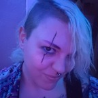 Leaked thedutchess666 onlyfans leaked