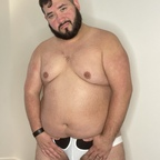 Leaked theebearzilla onlyfans leaked