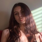 Leaked theebelladonnax onlyfans leaked