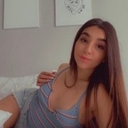 Free access to theecubanfreak Leaked OnlyFans 

 profile picture