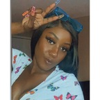theedimee23 OnlyFans Leaked 

 profile picture