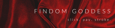 Goddess Luna LaRoy @theegoddessluna cover picture